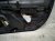 2024 Toyota Prius Trim / Liner Front Driver Interior Door Panel Black 67624 X1317 Replacement 2024 Toyota Prius Trim / Liner Front Driver Interior Door Panel Black 67624 X1317 Replacement thumbnail