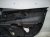 2024 Toyota Prius Trim / Liner Front Driver Interior Door Panel Black 67624 X1317 Replacement 2024 Toyota Prius Trim / Liner Front Driver Interior Door Panel Black 67624 X1317 Replacement thumbnail