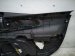 2024 Toyota Prius Trim / Liner Front Driver Interior Door Panel Black 67624 X1317 Replacement 2024 Toyota Prius Trim / Liner Front Driver Interior Door Panel Black 67624 X1317 Replacement thumbnail