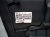 2024 Toyota Prius Trim / Liner Front Driver Interior Door Panel Black 67624 X1317 Replacement 2024 Toyota Prius Trim / Liner Front Driver Interior Door Panel Black 67624 X1317 Replacement thumbnail