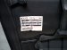 2024 Toyota Prius Trim / Liner Front Driver Interior Door Panel Black 67624 X1317 Replacement 2024 Toyota Prius Trim / Liner Front Driver Interior Door Panel Black 67624 X1317 Replacement thumbnail