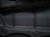 2024 Toyota Prius Trim / Liner Front Driver Interior Door Panel Black 67624 X1317 Replacement 2024 Toyota Prius Trim / Liner Front Driver Interior Door Panel Black 67624 X1317 Replacement thumbnail