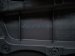 2024 Toyota Prius Trim / Liner Front Driver Interior Door Panel Black 67624 X1317 Replacement 2024 Toyota Prius Trim / Liner Front Driver Interior Door Panel Black 67624 X1317 Replacement thumbnail