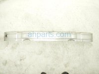 Audi FRONT BUMPER REINFORCEMENT BAR Audi FRONT BUMPER REINFORCEMENT BAR