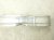2012 Audi A6 Audi Beam Front Bumper Reinforcement Bar 4G0 807 113 A Replacement 2012 Audi A6 Audi Beam Front Bumper Reinforcement Bar 4G0 807 113 A Replacement thumbnail