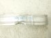 2012 Audi A6 Audi Beam Front Bumper Reinforcement Bar 4G0 807 113 A Replacement 2012 Audi A6 Audi Beam Front Bumper Reinforcement Bar 4G0 807 113 A Replacement thumbnail