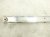 2012 Audi A6 Audi Beam Front Bumper Reinforcement Bar 4G0 807 113 A Replacement 2012 Audi A6 Audi Beam Front Bumper Reinforcement Bar 4G0 807 113 A Replacement thumbnail