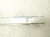 2012 Audi A6 Audi Beam Front Bumper Reinforcement Bar 4G0 807 113 A Replacement 2012 Audi A6 Audi Beam Front Bumper Reinforcement Bar 4G0 807 113 A Replacement thumbnail