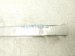 2012 Audi A6 Audi Beam Front Bumper Reinforcement Bar 4G0 807 113 A Replacement 2012 Audi A6 Audi Beam Front Bumper Reinforcement Bar 4G0 807 113 A Replacement thumbnail