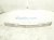2012 Audi A6 Audi Beam Front Bumper Reinforcement Bar 4G0 807 113 A Replacement 2012 Audi A6 Audi Beam Front Bumper Reinforcement Bar 4G0 807 113 A Replacement thumbnail