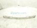 2012 Audi A6 Audi Beam Front Bumper Reinforcement Bar 4G0 807 113 A Replacement 2012 Audi A6 Audi Beam Front Bumper Reinforcement Bar 4G0 807 113 A Replacement thumbnail