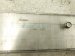 2012 Audi A6 Audi Beam Front Bumper Reinforcement Bar 4G0 807 113 A Replacement 2012 Audi A6 Audi Beam Front Bumper Reinforcement Bar 4G0 807 113 A Replacement thumbnail