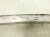 2012 Audi A6 Audi Beam Front Bumper Reinforcement Bar 4G0 807 113 A Replacement 2012 Audi A6 Audi Beam Front Bumper Reinforcement Bar 4G0 807 113 A Replacement thumbnail