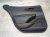 2024 Toyota Prius Trim / Liner Rear Driver Interior Door Panel Black 67608 X1B05 Replacement 2024 Toyota Prius Trim / Liner Rear Driver Interior Door Panel Black 67608 X1B05 Replacement thumbnail