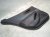 2024 Toyota Prius Trim / Liner Rear Driver Interior Door Panel Black 67608 X1B05 Replacement 2024 Toyota Prius Trim / Liner Rear Driver Interior Door Panel Black 67608 X1B05 Replacement thumbnail