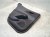2024 Toyota Prius Trim / Liner Rear Driver Interior Door Panel Black 67608 X1B05 Replacement 2024 Toyota Prius Trim / Liner Rear Driver Interior Door Panel Black 67608 X1B05 Replacement thumbnail