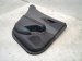 2024 Toyota Prius Trim / Liner Rear Driver Interior Door Panel Black 67608 X1B05 Replacement 2024 Toyota Prius Trim / Liner Rear Driver Interior Door Panel Black 67608 X1B05 Replacement thumbnail