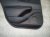 2024 Toyota Prius Trim / Liner Rear Driver Interior Door Panel Black 67608 X1B05 Replacement 2024 Toyota Prius Trim / Liner Rear Driver Interior Door Panel Black 67608 X1B05 Replacement thumbnail
