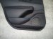 2024 Toyota Prius Trim / Liner Rear Driver Interior Door Panel Black 67608 X1B05 Replacement 2024 Toyota Prius Trim / Liner Rear Driver Interior Door Panel Black 67608 X1B05 Replacement thumbnail