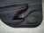 2024 Toyota Prius Trim / Liner Rear Driver Interior Door Panel Black 67608 X1B05 Replacement 2024 Toyota Prius Trim / Liner Rear Driver Interior Door Panel Black 67608 X1B05 Replacement thumbnail