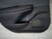 2024 Toyota Prius Trim / Liner Rear Driver Interior Door Panel Black 67608 X1B05 Replacement 2024 Toyota Prius Trim / Liner Rear Driver Interior Door Panel Black 67608 X1B05 Replacement thumbnail