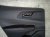 2024 Toyota Prius Trim / Liner Rear Driver Interior Door Panel Black 67608 X1B05 Replacement 2024 Toyota Prius Trim / Liner Rear Driver Interior Door Panel Black 67608 X1B05 Replacement thumbnail