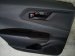 2024 Toyota Prius Trim / Liner Rear Driver Interior Door Panel Black 67608 X1B05 Replacement 2024 Toyota Prius Trim / Liner Rear Driver Interior Door Panel Black 67608 X1B05 Replacement thumbnail