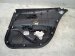 2024 Toyota Prius Trim / Liner Rear Driver Interior Door Panel Black 67608 X1B05 Replacement 2024 Toyota Prius Trim / Liner Rear Driver Interior Door Panel Black 67608 X1B05 Replacement thumbnail