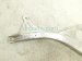 2012 Audi A6 Audi Stabilizer / Sway Bar Front Strut Tower Brace 4G0805645B Replacement 2012 Audi A6 Audi Stabilizer / Sway Bar Front Strut Tower Brace 4G0805645B Replacement thumbnail