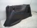 2018 Honda Odyssey Passenger Inside Quarter Trim Panel Tan 84623 THR A11ZA Replacement 2018 Honda Odyssey Passenger Inside Quarter Trim Panel Tan 84623 THR A11ZA Replacement thumbnail