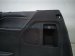2018 Honda Odyssey Passenger Inside Quarter Trim Panel Tan 84623 THR A11ZA Replacement 2018 Honda Odyssey Passenger Inside Quarter Trim Panel Tan 84623 THR A11ZA Replacement thumbnail