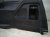 2018 Honda Odyssey Passenger Inside Quarter Trim Panel Tan 84623 THR A11ZA Replacement 2018 Honda Odyssey Passenger Inside Quarter Trim Panel Tan 84623 THR A11ZA Replacement thumbnail