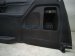 2018 Honda Odyssey Passenger Inside Quarter Trim Panel Tan 84623 THR A11ZA Replacement 2018 Honda Odyssey Passenger Inside Quarter Trim Panel Tan 84623 THR A11ZA Replacement thumbnail