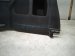 2018 Honda Odyssey Passenger Inside Quarter Trim Panel Tan 84623 THR A11ZA Replacement 2018 Honda Odyssey Passenger Inside Quarter Trim Panel Tan 84623 THR A11ZA Replacement thumbnail