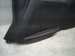 2018 Honda Odyssey Passenger Inside Quarter Trim Panel Tan 84623 THR A11ZA Replacement 2018 Honda Odyssey Passenger Inside Quarter Trim Panel Tan 84623 THR A11ZA Replacement thumbnail