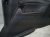 2018 Honda Odyssey Passenger Inside Quarter Trim Panel Tan 84623 THR A11ZA Replacement 2018 Honda Odyssey Passenger Inside Quarter Trim Panel Tan 84623 THR A11ZA Replacement thumbnail