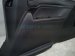 2018 Honda Odyssey Passenger Inside Quarter Trim Panel Tan 84623 THR A11ZA Replacement 2018 Honda Odyssey Passenger Inside Quarter Trim Panel Tan 84623 THR A11ZA Replacement thumbnail