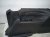 2018 Honda Odyssey Passenger Inside Quarter Trim Panel Tan 84623 THR A11ZA Replacement 2018 Honda Odyssey Passenger Inside Quarter Trim Panel Tan 84623 THR A11ZA Replacement thumbnail