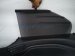 2018 Honda Odyssey Passenger Inside Quarter Trim Panel Tan 84623 THR A11ZA Replacement 2018 Honda Odyssey Passenger Inside Quarter Trim Panel Tan 84623 THR A11ZA Replacement thumbnail