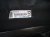 2018 Honda Odyssey Passenger Inside Quarter Trim Panel Tan 84623 THR A11ZA Replacement 2018 Honda Odyssey Passenger Inside Quarter Trim Panel Tan 84623 THR A11ZA Replacement thumbnail