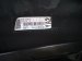 2018 Honda Odyssey Passenger Inside Quarter Trim Panel Tan 84623 THR A11ZA Replacement 2018 Honda Odyssey Passenger Inside Quarter Trim Panel Tan 84623 THR A11ZA Replacement thumbnail