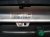 2018 Honda Odyssey Passenger Inside Quarter Trim Panel Tan 84623 THR A11ZA Replacement 2018 Honda Odyssey Passenger Inside Quarter Trim Panel Tan 84623 THR A11ZA Replacement thumbnail