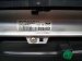 2018 Honda Odyssey Passenger Inside Quarter Trim Panel Tan 84623 THR A11ZA Replacement 2018 Honda Odyssey Passenger Inside Quarter Trim Panel Tan 84623 THR A11ZA Replacement thumbnail