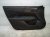 2016 Honda Accord Trim / Liner Front Driver Interior Door Panel Black 83550 T2F A83TDZD Replacement 2016 Honda Accord Trim / Liner Front Driver Interior Door Panel Black 83550 T2F A83TDZD Replacement thumbnail