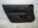 2016 Honda Accord Trim / Liner Front Driver Interior Door Panel Black 83550 T2F A83TDZD Replacement 2016 Honda Accord Trim / Liner Front Driver Interior Door Panel Black 83550 T2F A83TDZD Replacement thumbnail