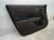 2016 Honda Accord Trim / Liner Front Driver Interior Door Panel Black 83550 T2F A83TDZD Replacement 2016 Honda Accord Trim / Liner Front Driver Interior Door Panel Black 83550 T2F A83TDZD Replacement thumbnail
