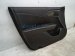 2016 Honda Accord Trim / Liner Front Driver Interior Door Panel Black 83550 T2F A83TDZD Replacement 2016 Honda Accord Trim / Liner Front Driver Interior Door Panel Black 83550 T2F A83TDZD Replacement thumbnail