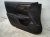 2016 Honda Accord Trim / Liner Front Driver Interior Door Panel Black 83550 T2F A83TDZD Replacement 2016 Honda Accord Trim / Liner Front Driver Interior Door Panel Black 83550 T2F A83TDZD Replacement thumbnail