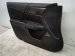 2016 Honda Accord Trim / Liner Front Driver Interior Door Panel Black 83550 T2F A83TDZD Replacement 2016 Honda Accord Trim / Liner Front Driver Interior Door Panel Black 83550 T2F A83TDZD Replacement thumbnail