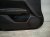 2016 Honda Accord Trim / Liner Front Driver Interior Door Panel Black 83550 T2F A83TDZD Replacement 2016 Honda Accord Trim / Liner Front Driver Interior Door Panel Black 83550 T2F A83TDZD Replacement thumbnail
